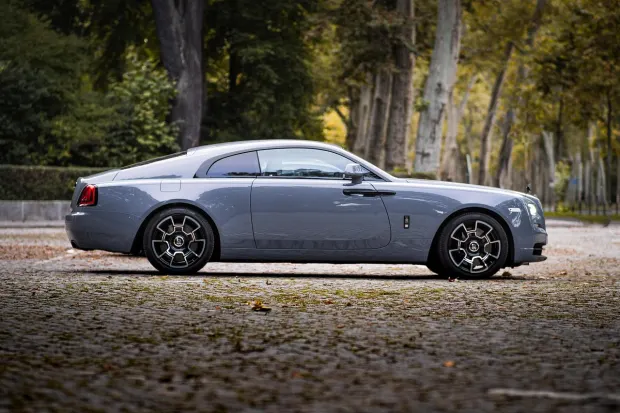 K8 Kasino Android/iOS aplikace